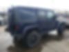 1C4BJWDG6DL591018-2013-jeep-wrangler-2