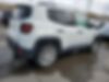ZACNJBAB6LPL01902-2020-jeep-renegade-2