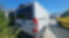 3C6TRVAG4JE155629-2018-ram-promaster-cargo-van-2