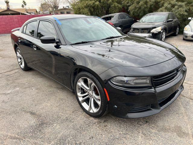 2C3CDXHG7GH149964-2016-dodge-charger
