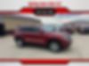 1C4RJFAG9CC289384-2012-jeep-grand-cherokee-0