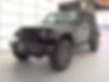 1C4HJXFN2KW521894-2019-jeep-wrangler-0