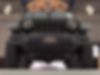 1C4HJXFN2KW521894-2019-jeep-wrangler-2