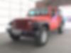 1C4BJWDG5GL318057-2016-jeep-wrangler-0