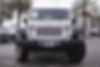 1C4BJWDG9JL805463-2018-jeep-wrangler-1