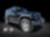 1C4BJWDG8JL887542-2018-jeep-wrangler-jk-unlimited-0