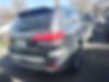 1C4RJFBG8KC620713-2019-jeep-grand-cherokee-1