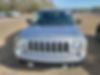 1C4NJPFA6GD601038-2016-jeep-patriot-1