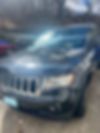 1J4RR4GG9BC519602-2011-jeep-grand-cherokee-0
