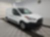 NM0LE7S20P1567915-2023-ford-transit-connect-2
