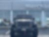 1C4HJXFG0JW156695-2018-jeep-wrangler-unlimited-1