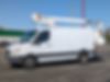WD3PF3CC9D5767160-2013-mercedes-benz-sprinter-cargo-vans-2