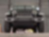1C4JJXP61MW800717-2021-jeep-wrangler-2