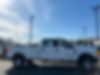 1FT8W3BT9JEC34944-2018-ford-f-350-2