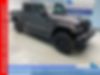 1C6JJTEG5LL202027-2020-jeep-gladiator-0