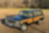 1J4GS5875KP100901-1989-jeep-wagoneer-0
