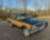 1J4GS5875KP100901-1989-jeep-wagoneer-2
