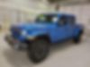 1C6JJTBG3ML584046-2021-jeep-gladiator-2