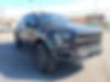 1FTFW1RGXKFC74188-2019-ford-f-150-0