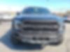 1FTFW1RGXKFC74188-2019-ford-f-150-1