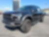 1FTFW1RGXKFC74188-2019-ford-f-150-2