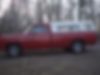 1B7HD14H1GS110177-1986-dodge-other-pickups