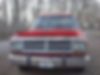 1B7HD14H1GS110177-1986-dodge-other-pickups-2