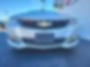 2G1105S36K9110299-2019-chevrolet-impala-1