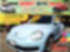 3VWJP7AT1DM608353-2013-volkswagen-beetle-coupe