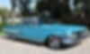 01837A113944-1960-chevrolet-impala-0