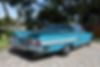 01837A113944-1960-chevrolet-impala-2