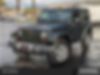 1C4AJWBG0CL108751-2012-jeep-wrangler-0
