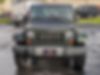 1C4AJWBG0CL108751-2012-jeep-wrangler-1