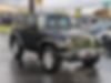 1C4AJWBG0CL108751-2012-jeep-wrangler-2