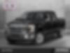 1FTEW1CGXFKD43382-2015-ford-f-150-2