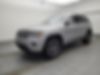 1C4RJEAG1JC412201-2018-jeep-grand-cherokee-1