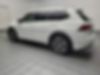 3VV4B7AXXKM005725-2019-volkswagen-tiguan-2