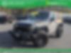 1C4AJWAG8JL912892-2018-jeep-wrangler-jk-0