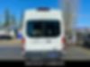 1FTYR3XM7JKA56767-2018-ford-transit-1