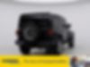 1C4HJXEM3LW337493-2020-jeep-wrangler-1