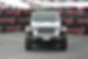 1C4HJXFN0LW268589-2020-jeep-wrangler-unlimited-1