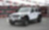 1C4HJXFN0LW268589-2020-jeep-wrangler-unlimited-2