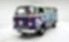 2292151302-1979-volkswagen-busvanagon