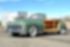 7408352-1947-chrysler-town-and-country-0