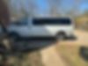 1GJZ7PFG3J1239546-2018-gmc-savana-passenger