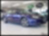 JF1GV8J6XEL012086-2014-subaru-impreza-sedan-wrx