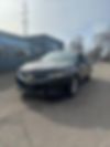 1G1105S3XHU207047-2017-chevrolet-impala