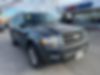 1FMJU2AT5FEF08940-2015-ford-expedition-0