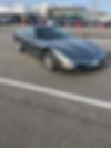 1G1YY22GX45102313-2004-chevrolet-corvette-0