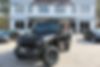 1C4AJWAG7JL814906-2018-jeep-wrangler